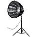 SB-PR-90Q Parabol- Softbox for Forza 300 500 - Foto miniatura 6
