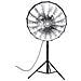 SB-PR-90Q Parabol- Softbox for Forza 300 500 - Foto miniatura 3