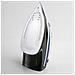 Ferro Da Stiro A Vapore 2400w 30g / Mn - Bxir2402e - Foto miniatura 3