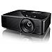 Proiettore Dx322 Xga (1024x768), 3800 Ansi Lumen, Nero - Foto miniatura 1