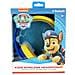 Paw Patrol Cuffie Junior Bluetooth On-ear 85db Wireless Chase - Foto miniatura 8