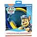 Paw Patrol Cuffie Junior Bluetooth On-ear 85db Wireless Chase - Foto miniatura 4