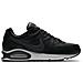 Scarpe Air Max Command Leather Taglia 47 Codice 749760-001 Nero - Foto miniatura 1