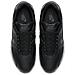 Scarpe Air Max Command Leather Taglia 47 Codice 749760-001 Nero - Foto miniatura 4
