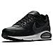 Scarpe Air Max Command Leather Taglia 47 Codice 749760-001 Nero - Foto miniatura 5