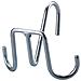Gancio per Secchio per Scala SafetyLine in Acciaio 9952-001 - Foto miniatura 1