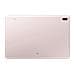 Tablet Galaxy Tab S7 FE Rosa 12.4" WQXGA Octa Core RAM 4GB Memoria 64 GB +Slot MicroSD Wi-Fi Fotocamera 8Mpx Android - Europa - Foto miniatura 3