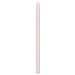 Tablet Galaxy Tab S7 FE Rosa 12.4" WQXGA Octa Core RAM 4GB Memoria 64 GB +Slot MicroSD Wi-Fi Fotocamera 8Mpx Android - Europa - Foto miniatura 7
