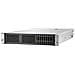 ProLiant DL380 Gen9 E5-2620v3 2.4GHz 6-core 1P 8GB-R P440ar 8SFF 500W PS Server / TV - Foto miniatura 2