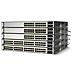 Cisco WS-C3750E-48PD-EF, Gestito, BRIDGE-MIB, CISCO-CDP-MIB, CISCO-CLUSTER-MIB, CISCO-CONFIG-MAN-MIB, CISCO-ENTITY-FRU-CONTROL-MIB, CI, 51, 48, 51, RS-232, IEEE 802.1D, IEEE 802.1p, IEEE 802.1Q, IEEE 802.1s, IEEE 802.1w, IEEE 802.1x, IEEE 802.3, IEEE 802.3, SNMP, SNMPv2, SNMPv3, RMON, Telnet, TACACS - Foto miniatura 1