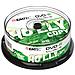 ECOVR472516CB, DVD-R, Argento, Scatola per torte - Foto miniatura 3