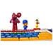 Tastiera USB PCY-KB-1  per Pc Colore Multicolore - Foto miniatura 4