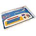 Tastiera USB PCY-KB-1  per Pc Colore Multicolore - Foto miniatura 3