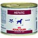 Cibo per Cani Hepatic 200 gr - Foto miniatura 1