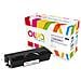 K11885OW, Nero, Laser, Brother, FAX-8350P, Scatola - Foto miniatura 3