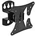 Supporto TV da Parete TRAUCH43596 13-23" Portata Max 25 Kg - Foto miniatura 1