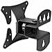 Supporto TV da Parete TRAUCH43596 13-23" Portata Max 25 Kg - Foto miniatura 2
