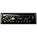 MVH-09UBG Nero autoradio - Foto miniatura 1
