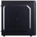 Case ATX KLYP PSU Tower ATX / Micro ATX 1 Porte USB 3.0 Colore Nero - Foto miniatura 3
