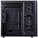 Case ATX KLYP PSU Tower ATX / Micro ATX 1 Porte USB 3.0 Colore Nero - Foto miniatura 4