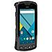 052010 custodia per cellulare 12,7 cm (5") Cover a guscio Nero - Foto miniatura 1