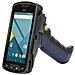 052010 custodia per cellulare 12,7 cm (5") Cover a guscio Nero - Foto miniatura 3