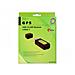 NL-701US | USB 2.0 GPS Empfänger u-blox 7 - Foto miniatura 6