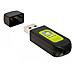NL-701US | USB 2.0 GPS Empfänger u-blox 7 - Foto miniatura 1