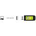 NL-701US | USB 2.0 GPS Empfänger u-blox 7 - Foto miniatura 5