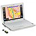 NL-701US | USB 2.0 GPS Empfänger u-blox 7 - Foto miniatura 3
