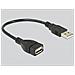 NL-701US | USB 2.0 GPS Empfänger u-blox 7 - Foto miniatura 4