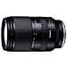 Obiettivo Fotografico Tamron 18-300mm F3.5-6.3 Di Iii-a Vc Vxd B061 - Foto miniatura 1