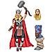 Marvel: - Thor - 4 Legends Cracked 2 (Movie Character) - Foto miniatura 1