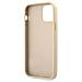 Custodia Cover Protettiva Per Iphone 12/12 Pro - Foto miniatura 7