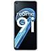 9i 128 GB 4 GB Ram Dual Sim Display 6.6" Full HD+ Slot Micro SD Fotocamera 50 Mpx Android Prism Blue - Foto miniatura 2