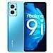 9i 128 GB 4 GB Ram Dual Sim Display 6.6" Full HD+ Slot Micro SD Fotocamera 50 Mpx Android Prism Blue - Foto miniatura 1