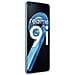 9i 128 GB 4 GB Ram Dual Sim Display 6.6" Full HD+ Slot Micro SD Fotocamera 50 Mpx Android Prism Blue - Foto miniatura 3