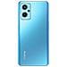 9i 128 GB 4 GB Ram Dual Sim Display 6.6" Full HD+ Slot Micro SD Fotocamera 50 Mpx Android Prism Blue - Foto miniatura 4