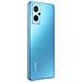 9i 128 GB 4 GB Ram Dual Sim Display 6.6" Full HD+ Slot Micro SD Fotocamera 50 Mpx Android Prism Blue - Foto miniatura 5