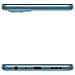 9i 128 GB 4 GB Ram Dual Sim Display 6.6" Full HD+ Slot Micro SD Fotocamera 50 Mpx Android Prism Blue - Foto miniatura 6
