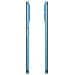 9i 128 GB 4 GB Ram Dual Sim Display 6.6" Full HD+ Slot Micro SD Fotocamera 50 Mpx Android Prism Blue - Foto miniatura 7