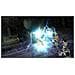 Nintendo Switch - Final Fantasy IX (CIAB) - Foto miniatura 6