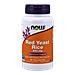 Red Yeast Rice 600mg - Foto miniatura 2