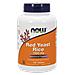 Red Yeast Rice 600mg - Foto miniatura 1