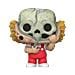 Garbage Pail Kids Pop! Gpk Vinyl Figure Bony Tony 9 Cm - Foto miniatura 1