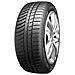 Pneumatico Rx Motion 4s M+s 3pmsf 155/65r14 75t - Quattro Stagioni - Foto miniatura 1