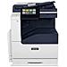 VERSALINK C7120 A3 20PPM DUPLEX - Foto miniatura 1