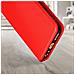 Custodia Samsung Galaxy A13 4g Portafoglio Supporto Video Rossa - Foto miniatura 5