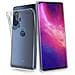 Cover Skinny Per Motorola Edge / edge+ - Foto miniatura 1