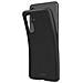 Cover Vanity Stars Per Samsung Galaxy A13 - Foto miniatura 1